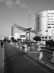东兴公司注册